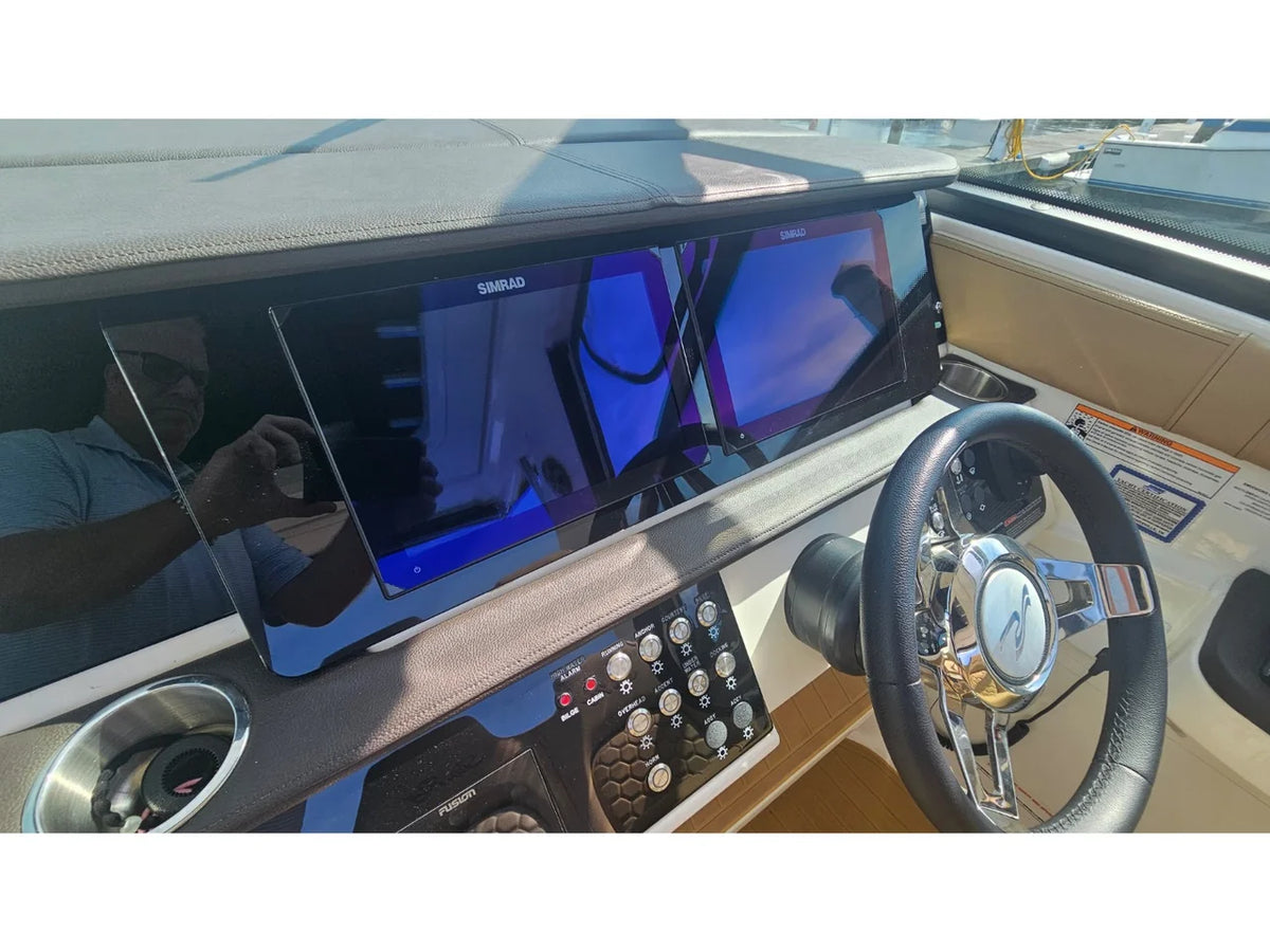 2026 Sea Ray 320 SUNDANCER COUPE OB 32.0 feet, Brick Township, New Jersey #33