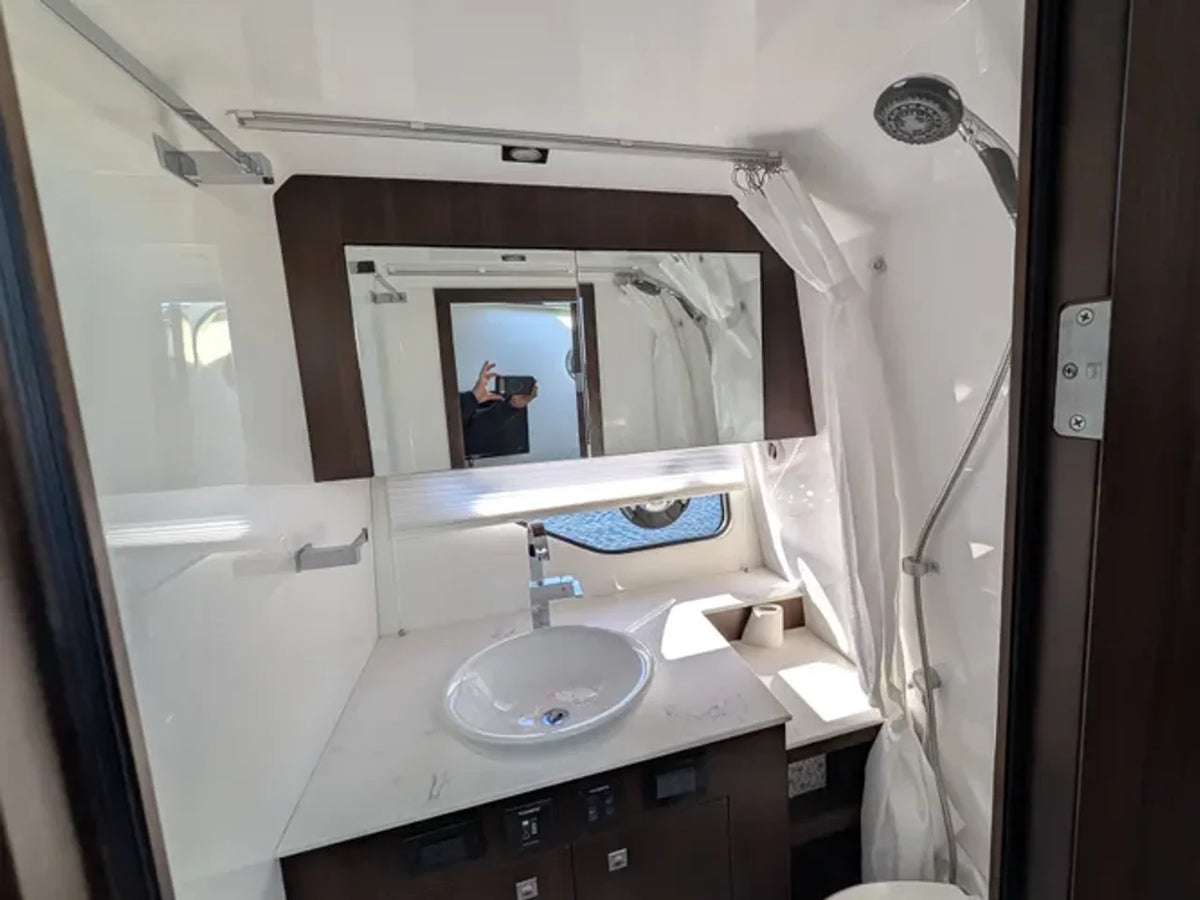 2024 Cruisers Yachts 38 GLS OB 38.0 feet, Stuart, Florida #13