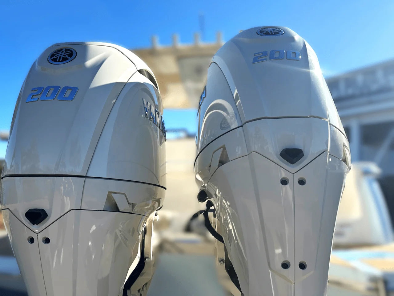 2025 Scout 277 Dorado 27.0 feet, Charleston, SC #3