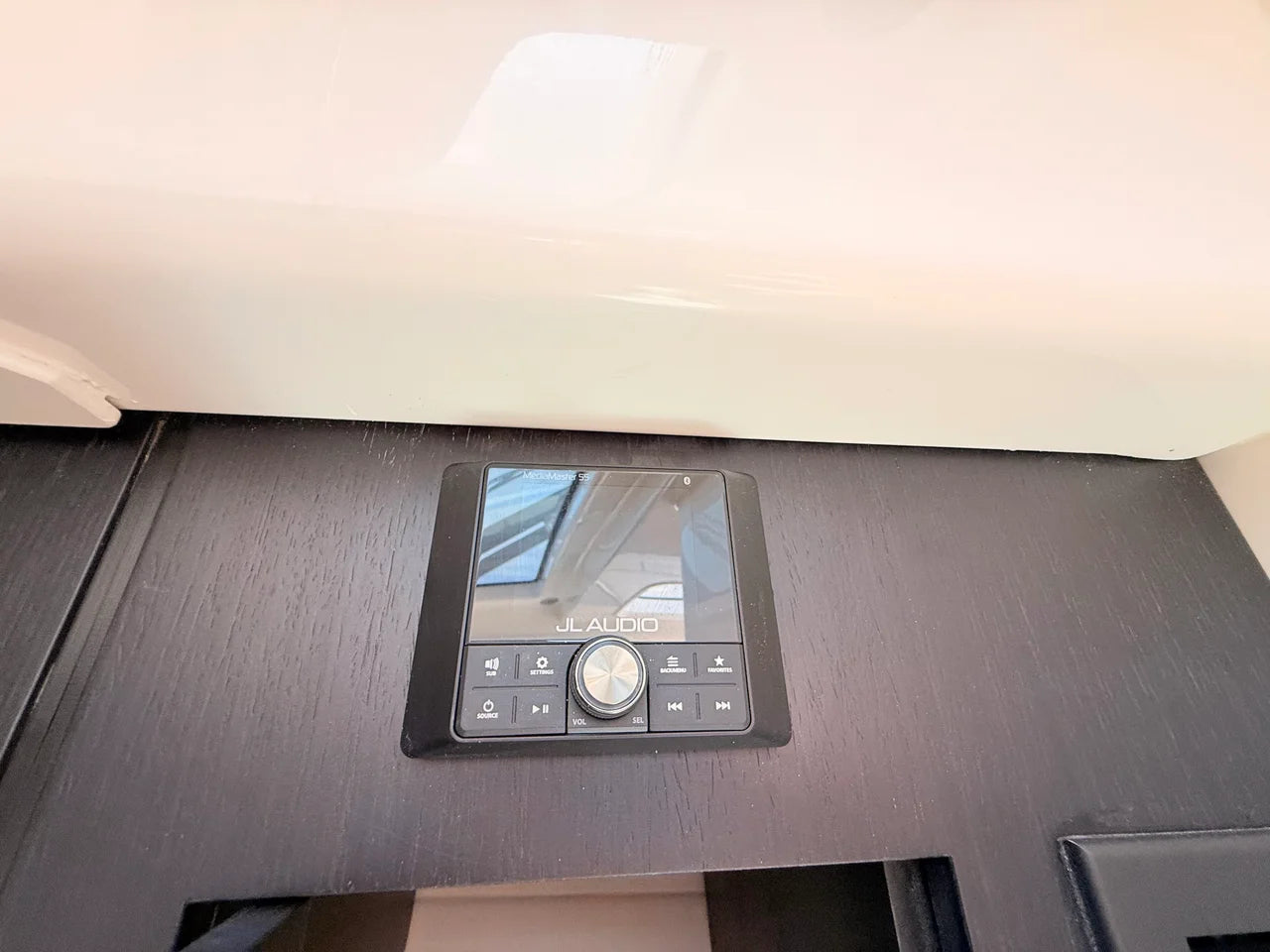 2026 Boston Whaler 380 Realm 38.0 feet, St Petersburg, FL #26