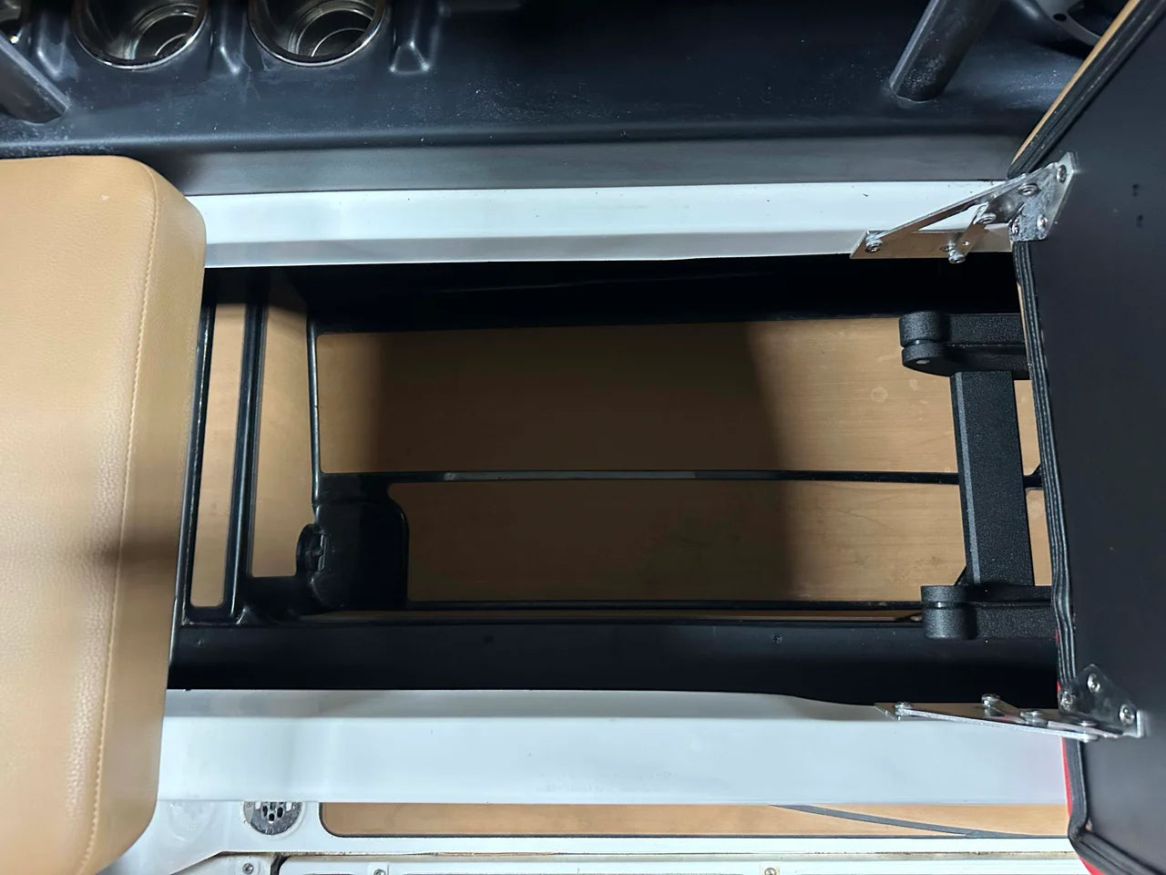 2021 Malibu 23LSV 23.0 feet, Nisswa, Minnesota #41