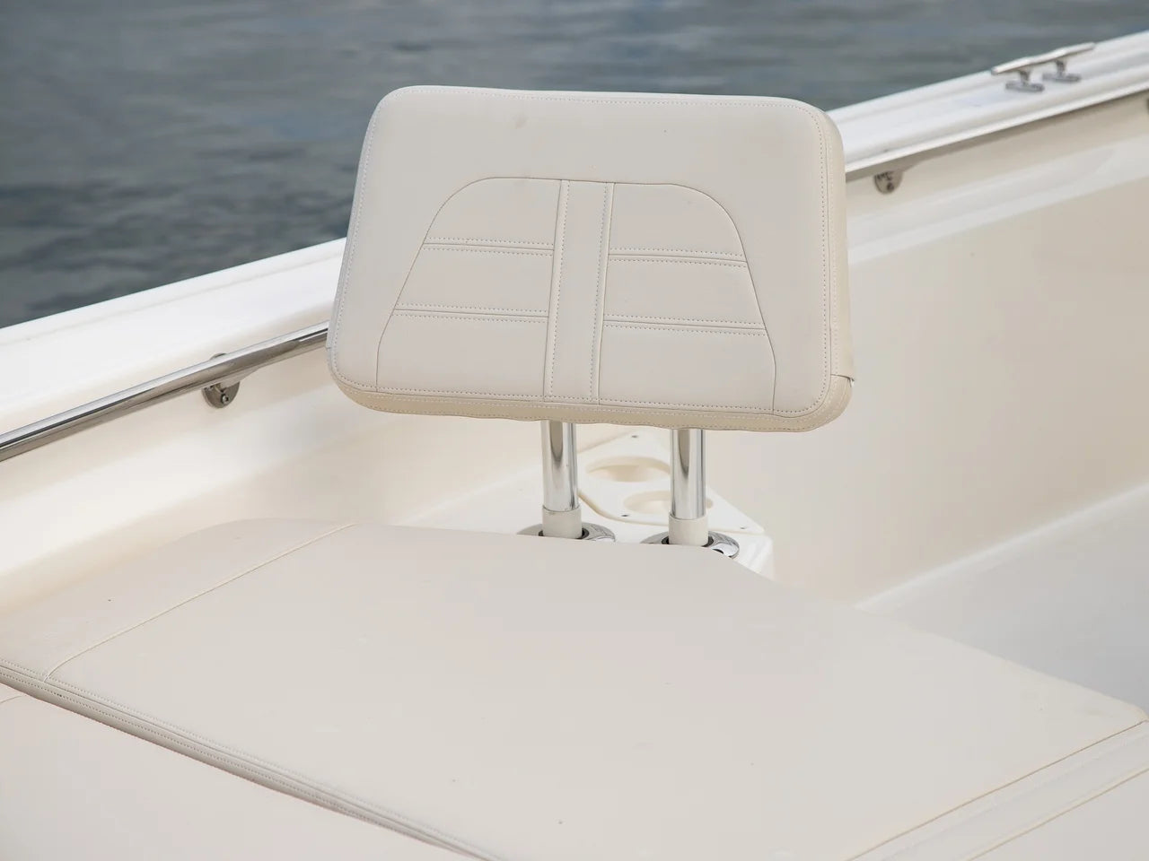 2026 Boston Whaler 210 Montauk 21.0 feet, Cocoa, Florida #16