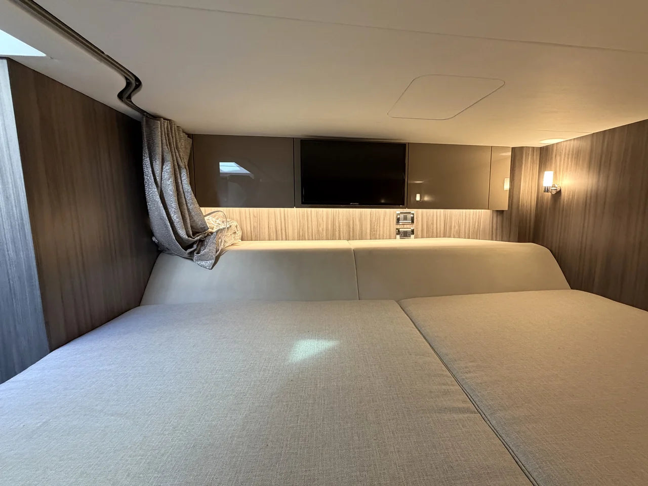 2026 Sea Ray SLX 400 Outboard 40.0 feet, Pompano Beach, Florida #50