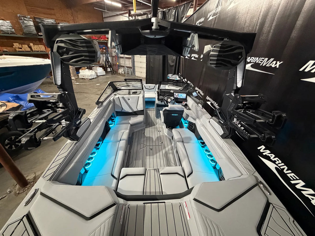 2026 Nautique Super Air Nautique G23 23.0 feet, Rogers, MN #16