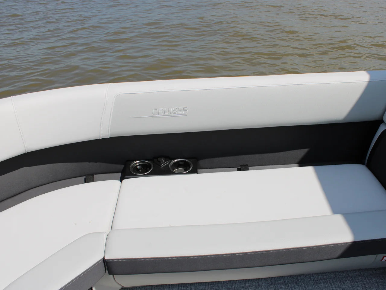 2026 Harris Cruiser 230 23.0 feet, Seabrook, TX #47