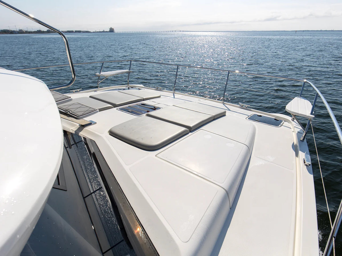 2024 Aquila 42 YACHT 42.0 feet, Pensacola, Florida #43