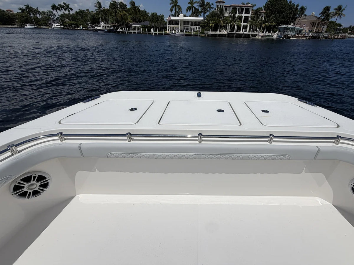 2026 Aquila 36 Molokai 36.0 feet, Pompano Beach, Florida #55
