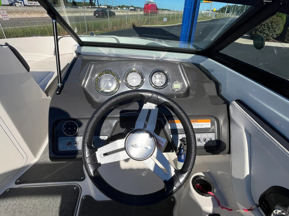 2016 Sea Ray 190 SPX 19.0 feet, Greenville, SC #16