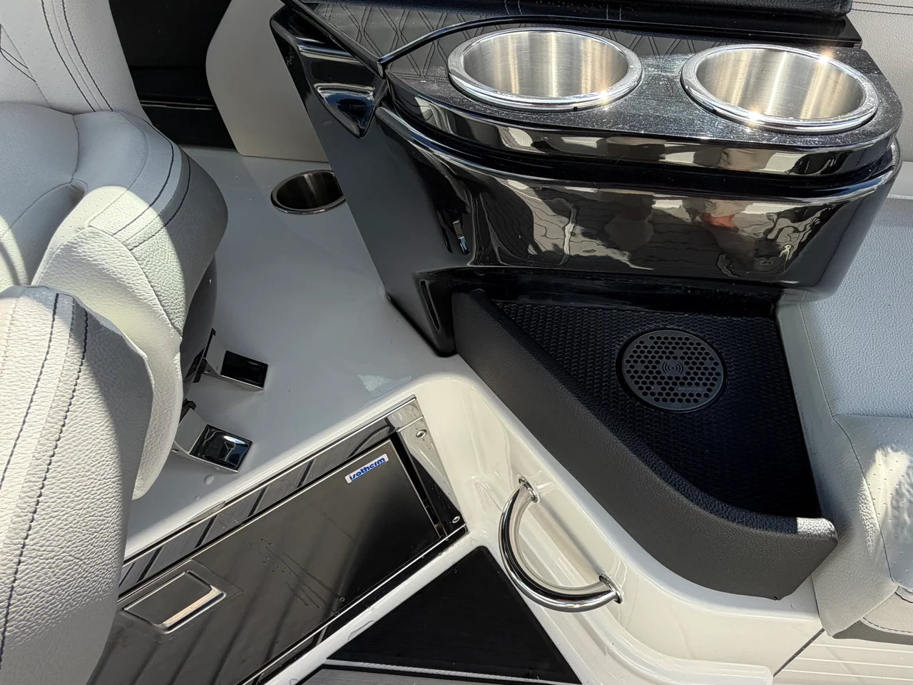 2024 Sea Ray 280 SLX OB 28.0 feet, Jupiter, Florida #53