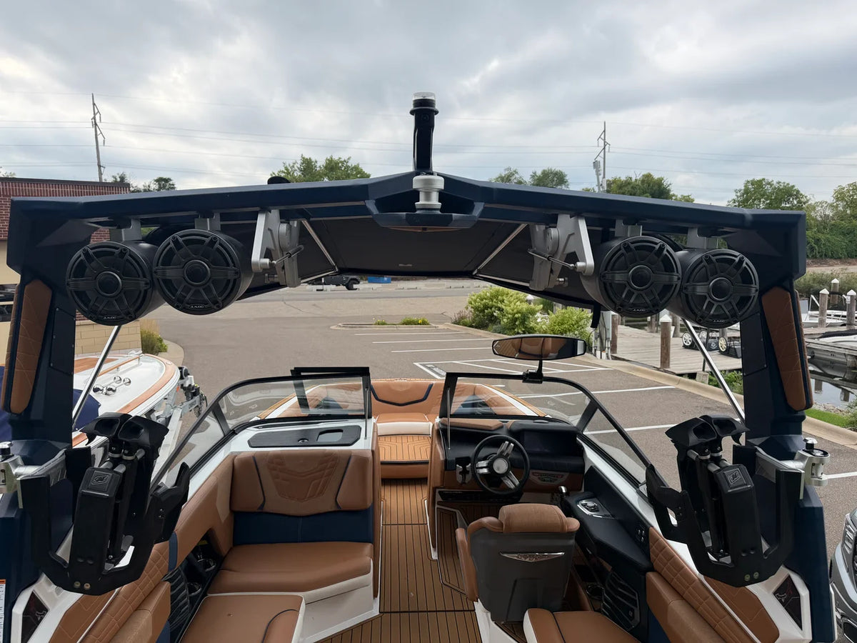 2022 Nautique SUPER AIR G25 25.0 feet, Excelsior, Minnesota #24