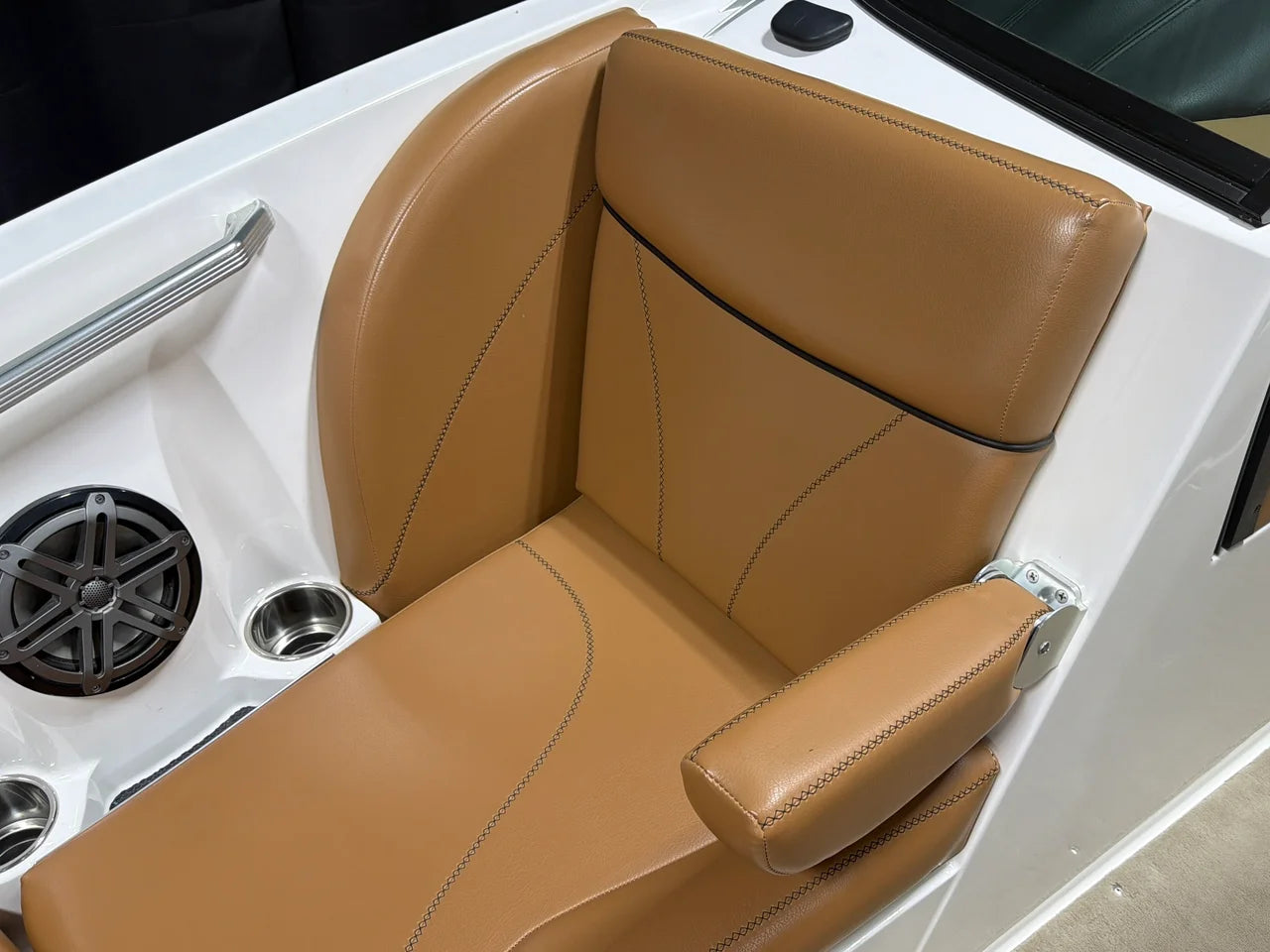 2016 Mastercraft X-23 23.0 feet, Crosslake, Minnesota #77