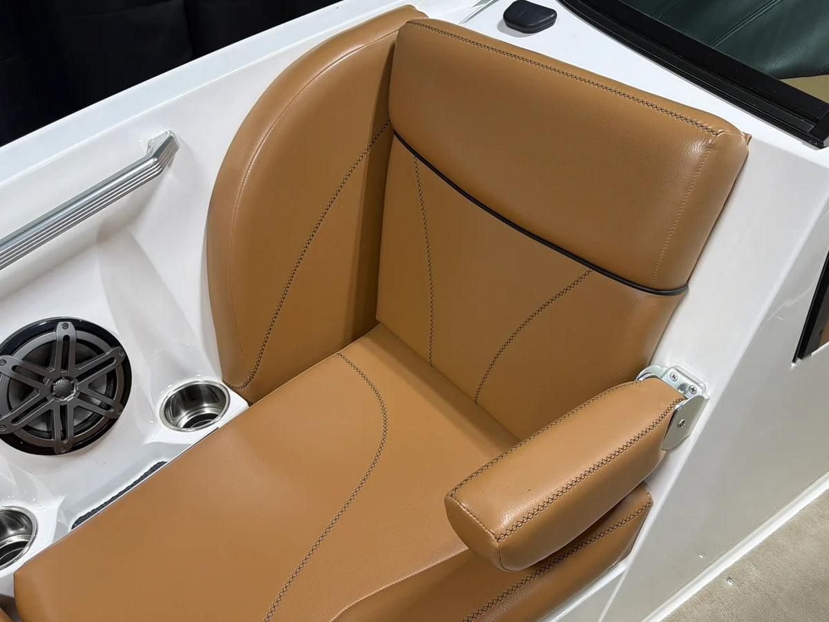 2016 Mastercraft X-23 23.0 feet, Crosslake, Minnesota #77