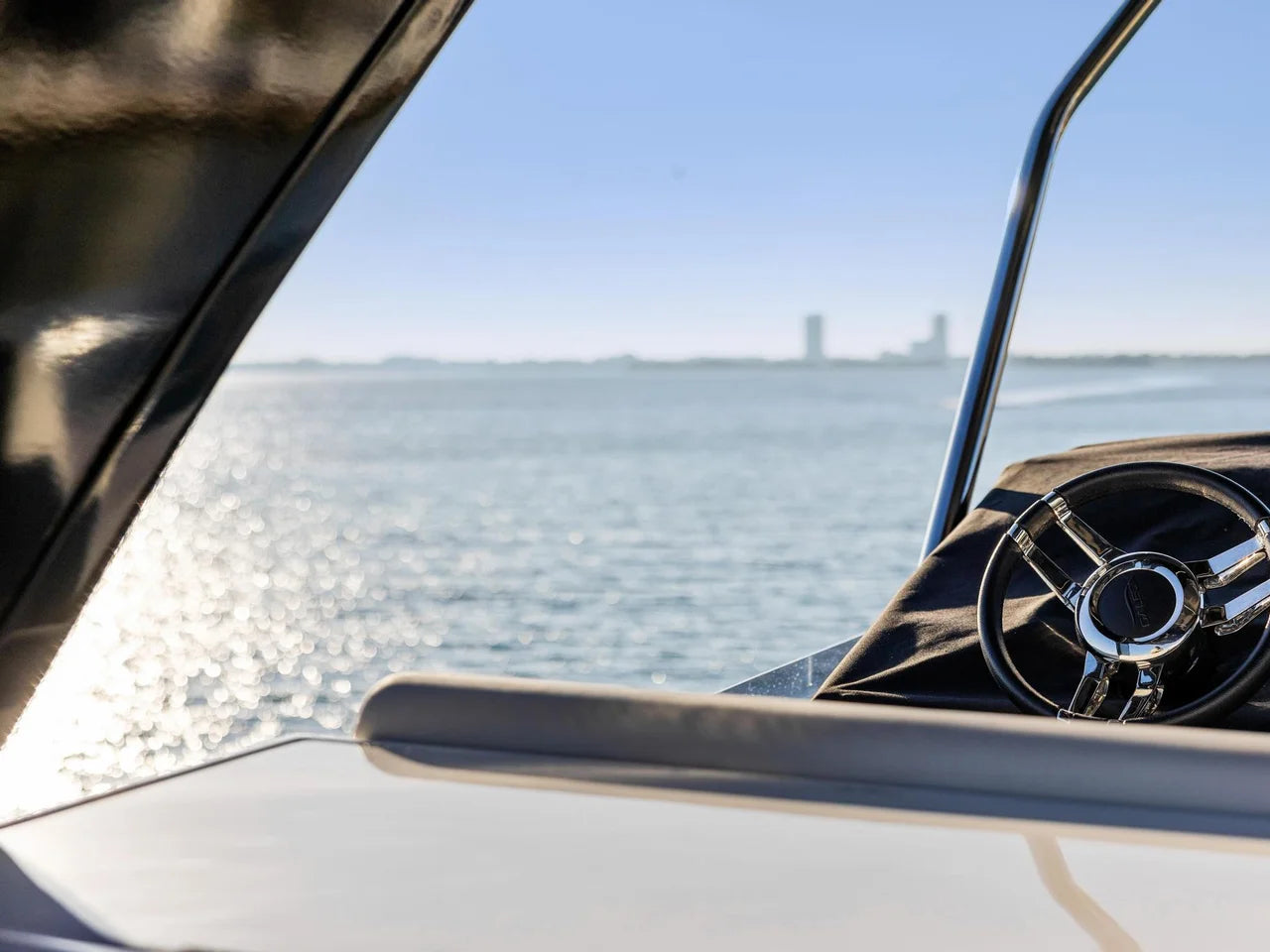 2025 Galeon 50 FLY 50.0 feet, Miami, FL #59