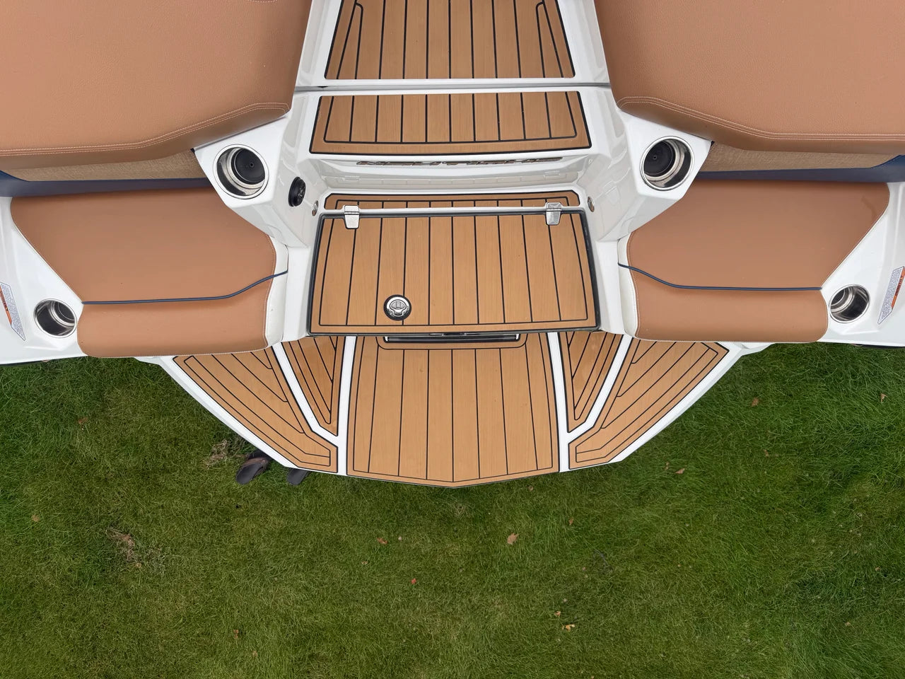 2022 Nautique SUPER AIR G25 25.0 feet, Excelsior, Minnesota #26