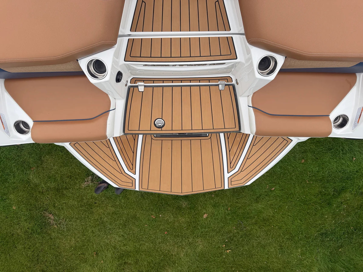 2022 Nautique SUPER AIR G25 25.0 feet, Excelsior, Minnesota #35