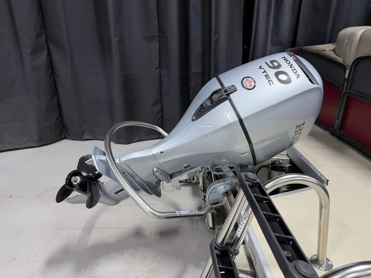 2013 Premier 250 SOLARIS 25.0 feet, Crosslake, Minnesota #57