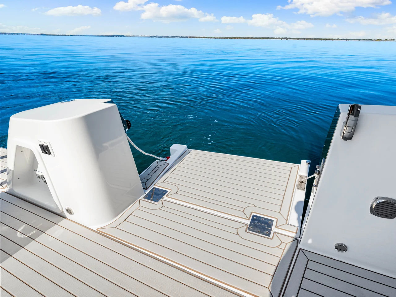 2026 Cruisers Yachts 38 VTR 38.0 feet, Clearwater, Florida #53