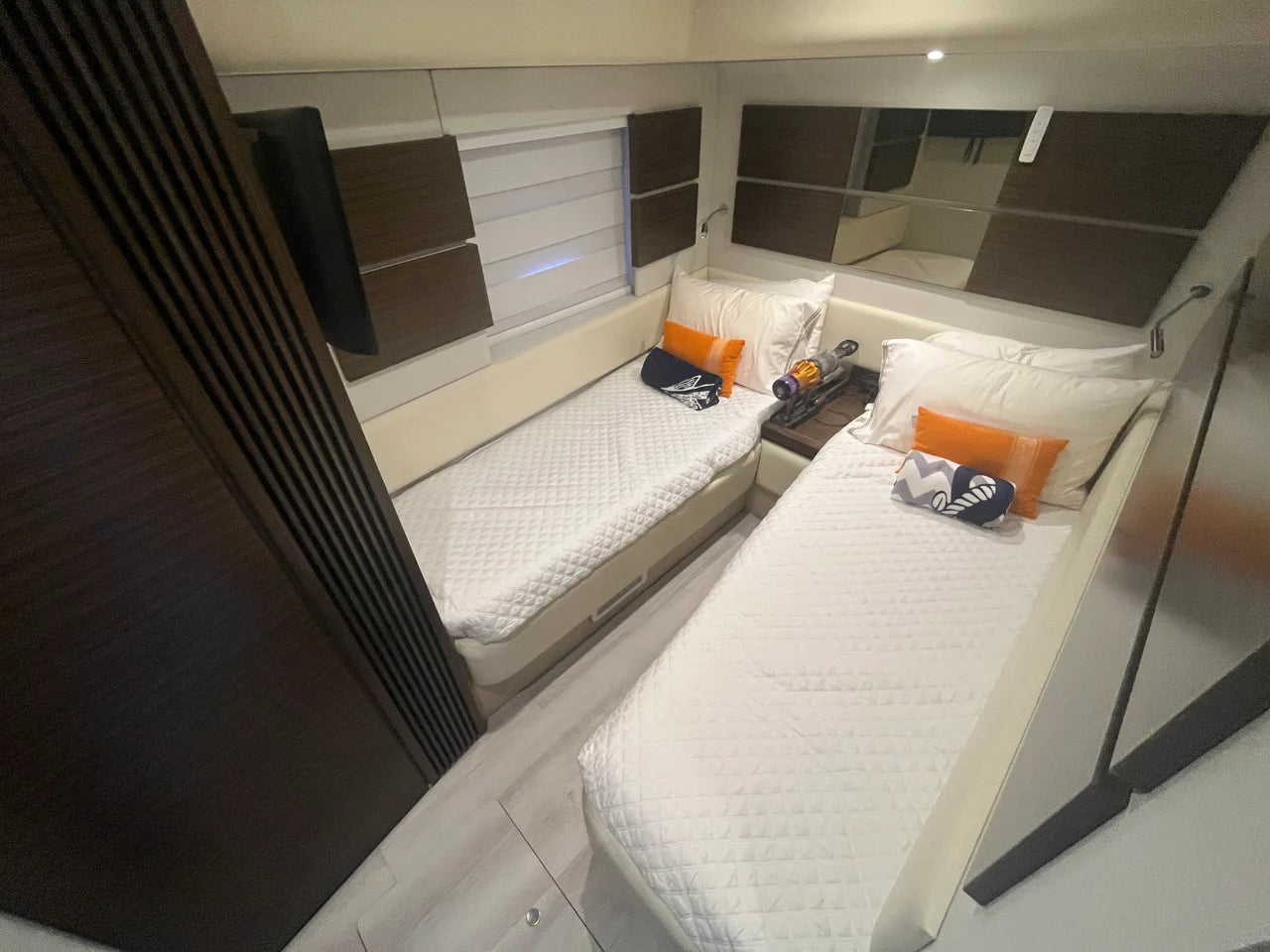 2015 Azimut 54 FLY 54.0 feet, Miami, FL #14