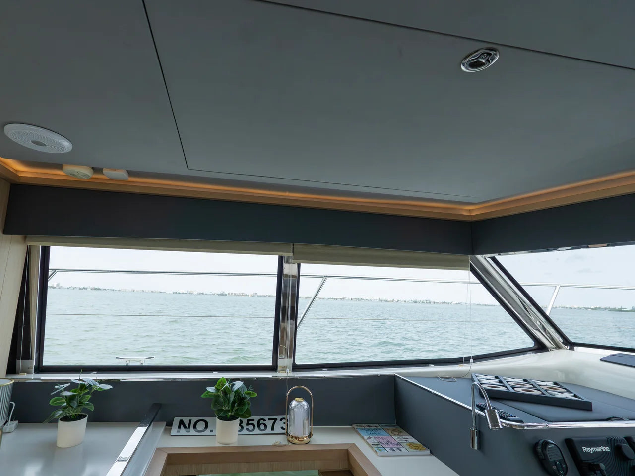 2024 Aquila 42Y 42.0 feet, St Petersburg, FL #48