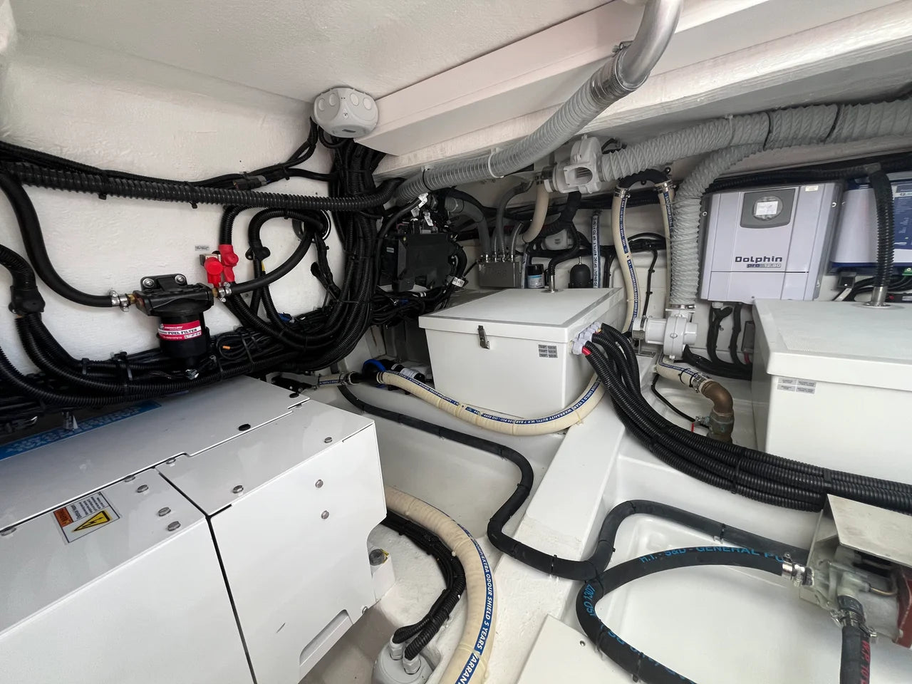 2025 Galeon 375 GTO 37.0 feet, Westbrook, Connecticut #43