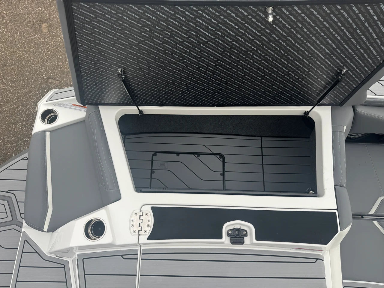 2026 Nautique Super Air Nautique G23 23.0 feet, Rogers, MN #11