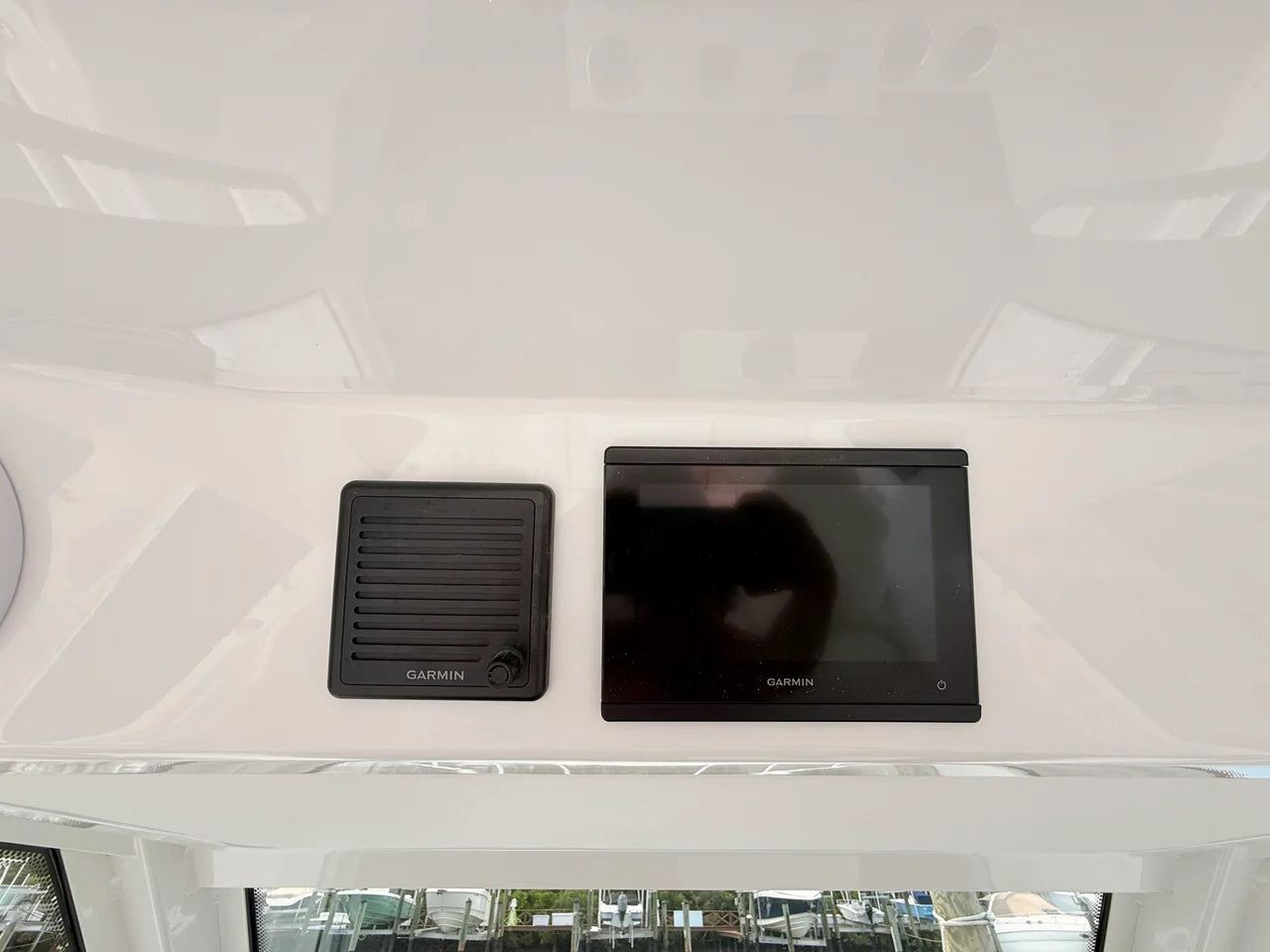 2026 Intrepid 35 VALOR 35.0 feet, St Petersburg, FL #89