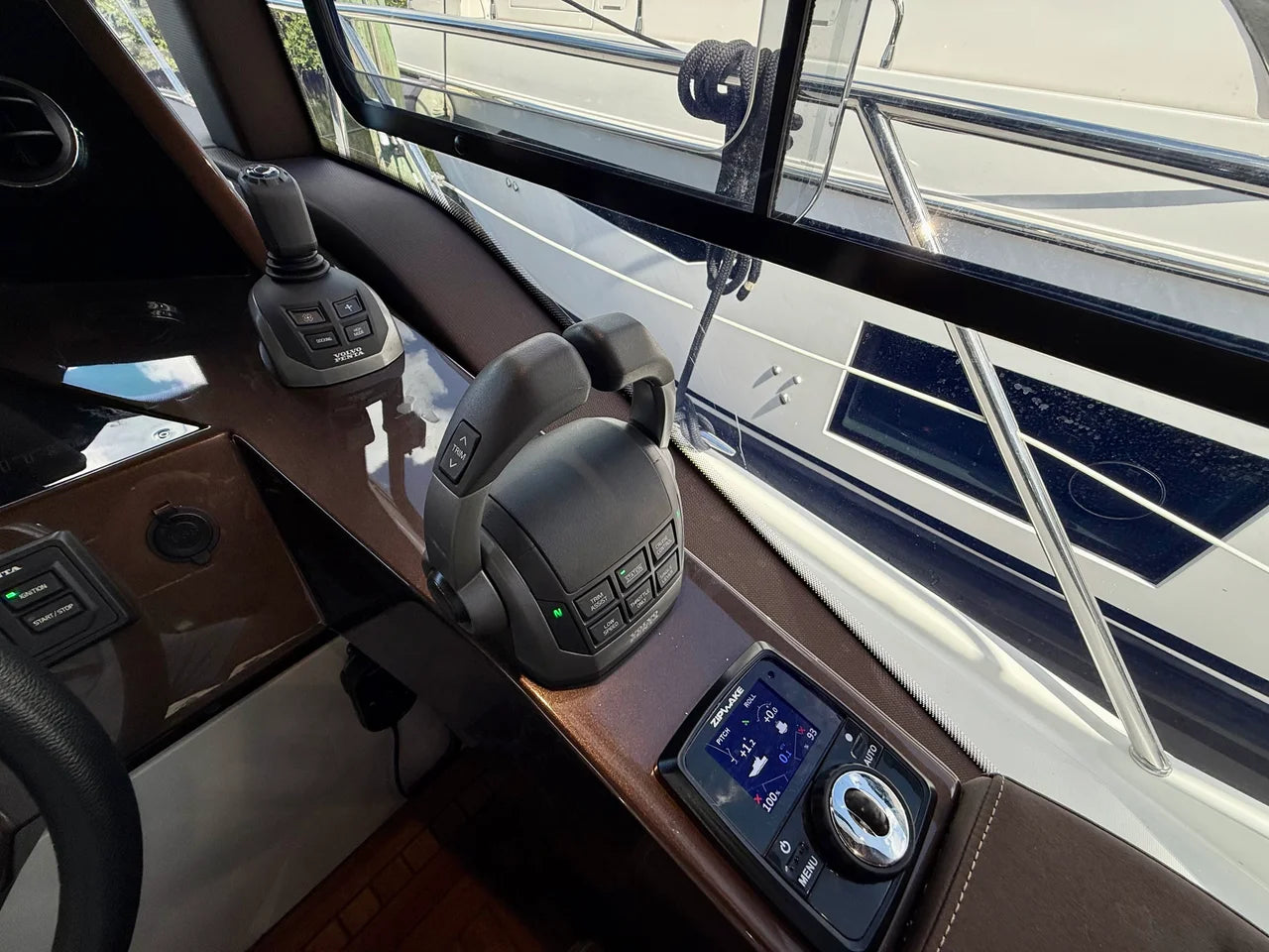 2024 Galeon 425 HTS 42.0 feet, Fort Myers, FL #38