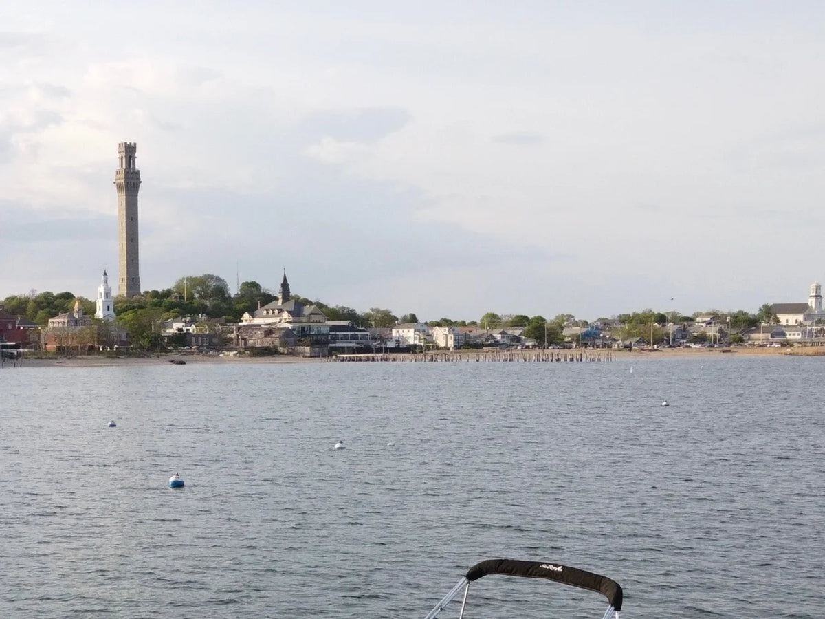 2021 Sea Ray 210 SPX OB 21.0 feet, Quincy, MA #3