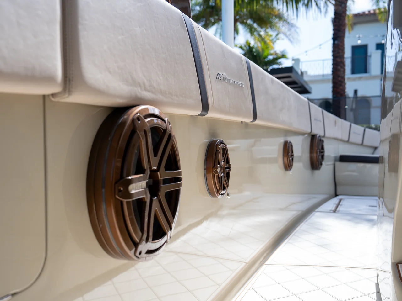 2019 Midnight Express 43 OPEN 43.0 feet, Miami Beach, FL #45