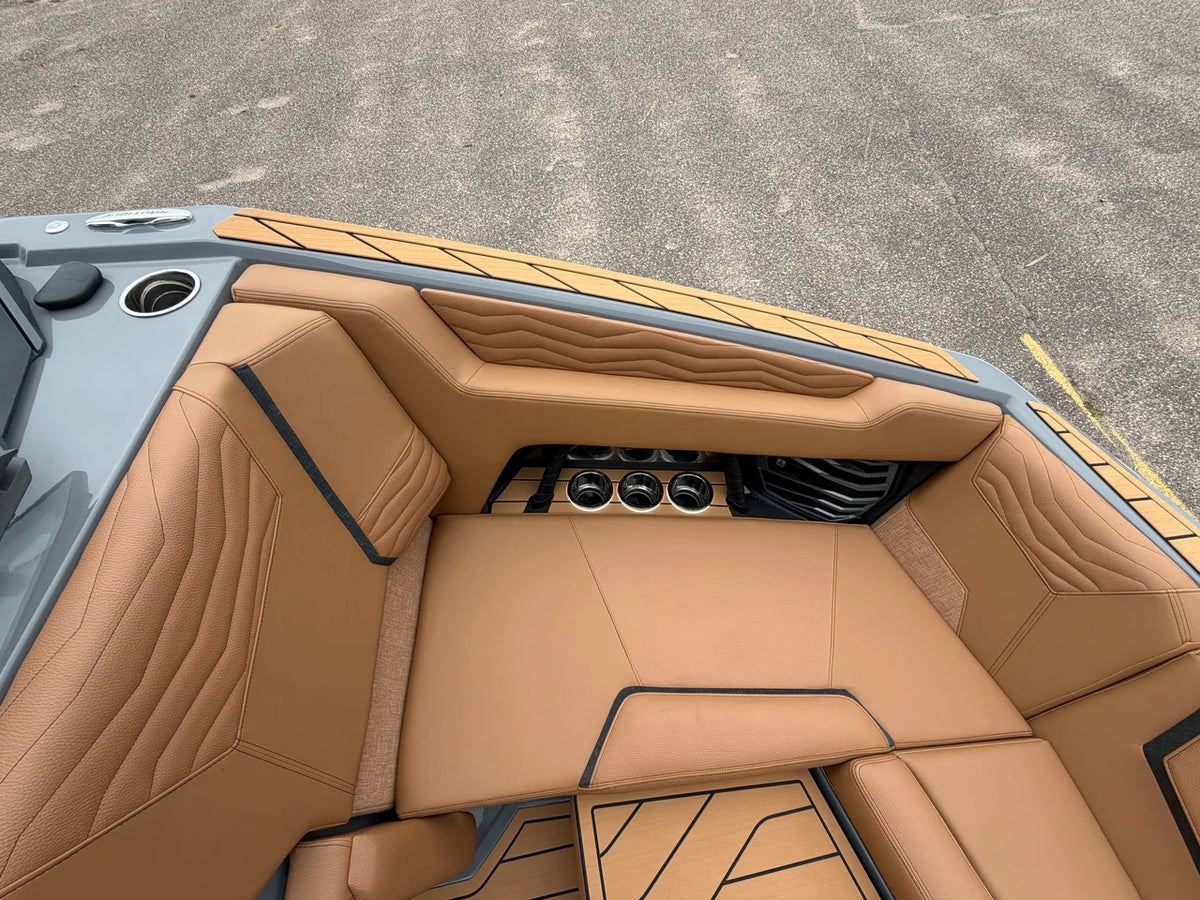 2027 Nautique G23SUPER AIR 23.0 feet, Rogers, MN #52