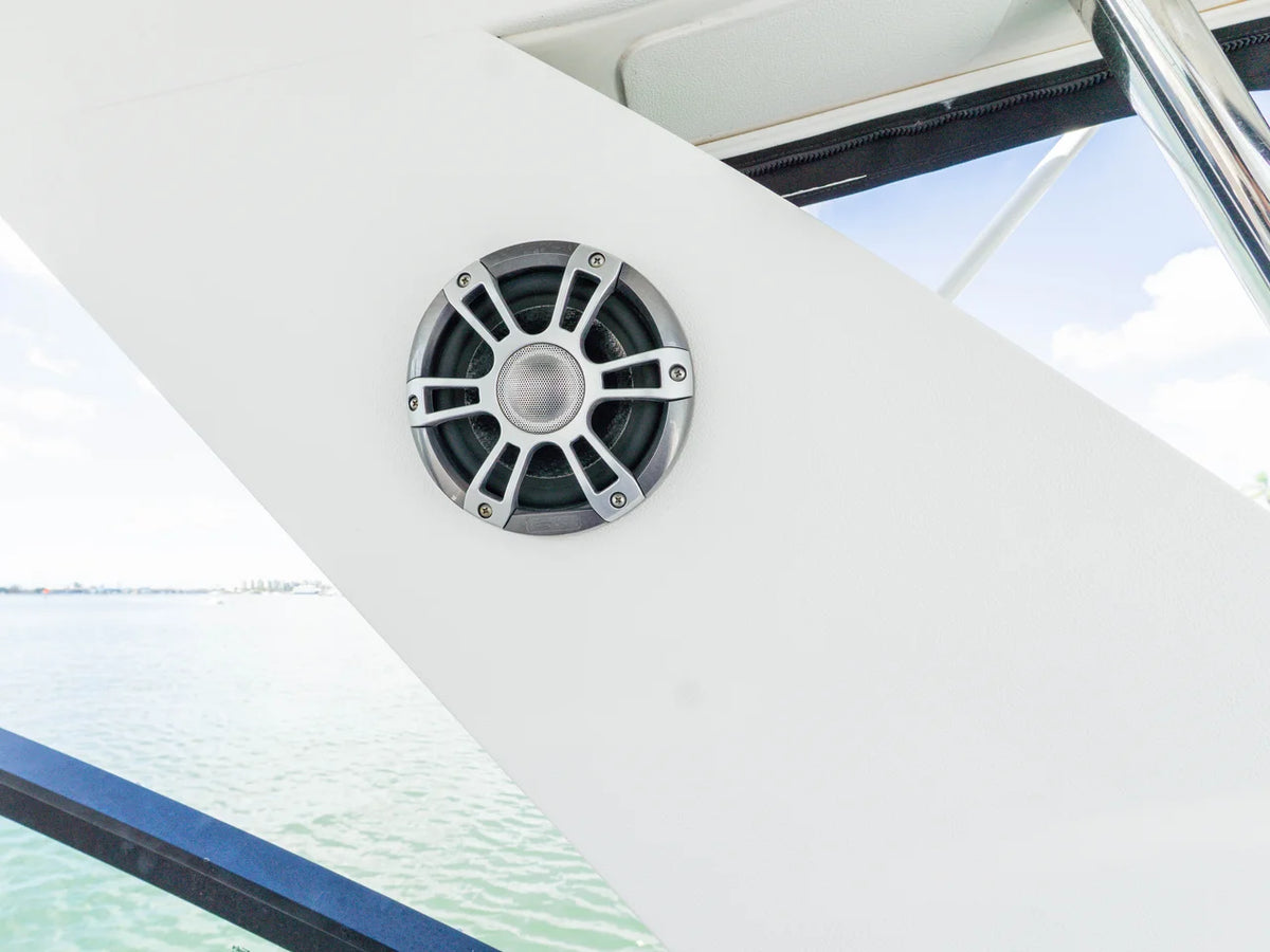 2024 Sea Ray 320 SUNDANCER OB 32.0 feet, St Petersburg, FL #24