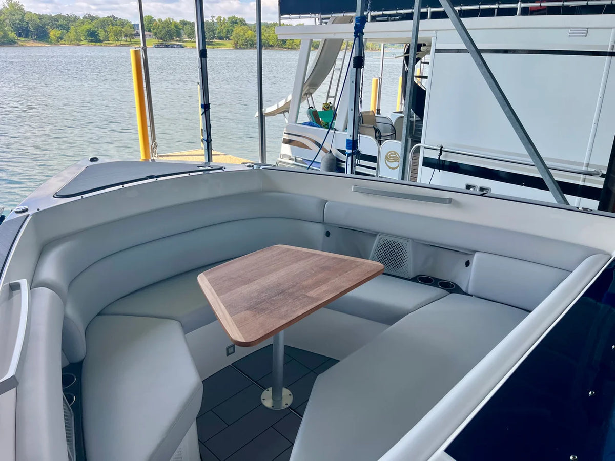 2023 Aviara AV40 OB 40.0 feet, Lake Ozark, MO #31