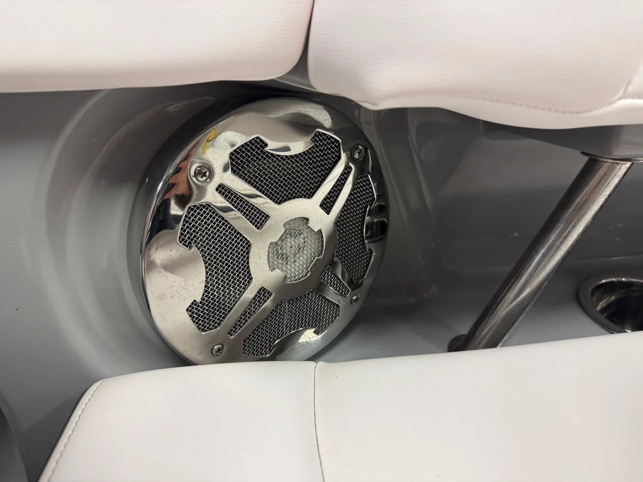 2019 Chaparral 246 24.0 feet, Crosslake, Minnesota #23