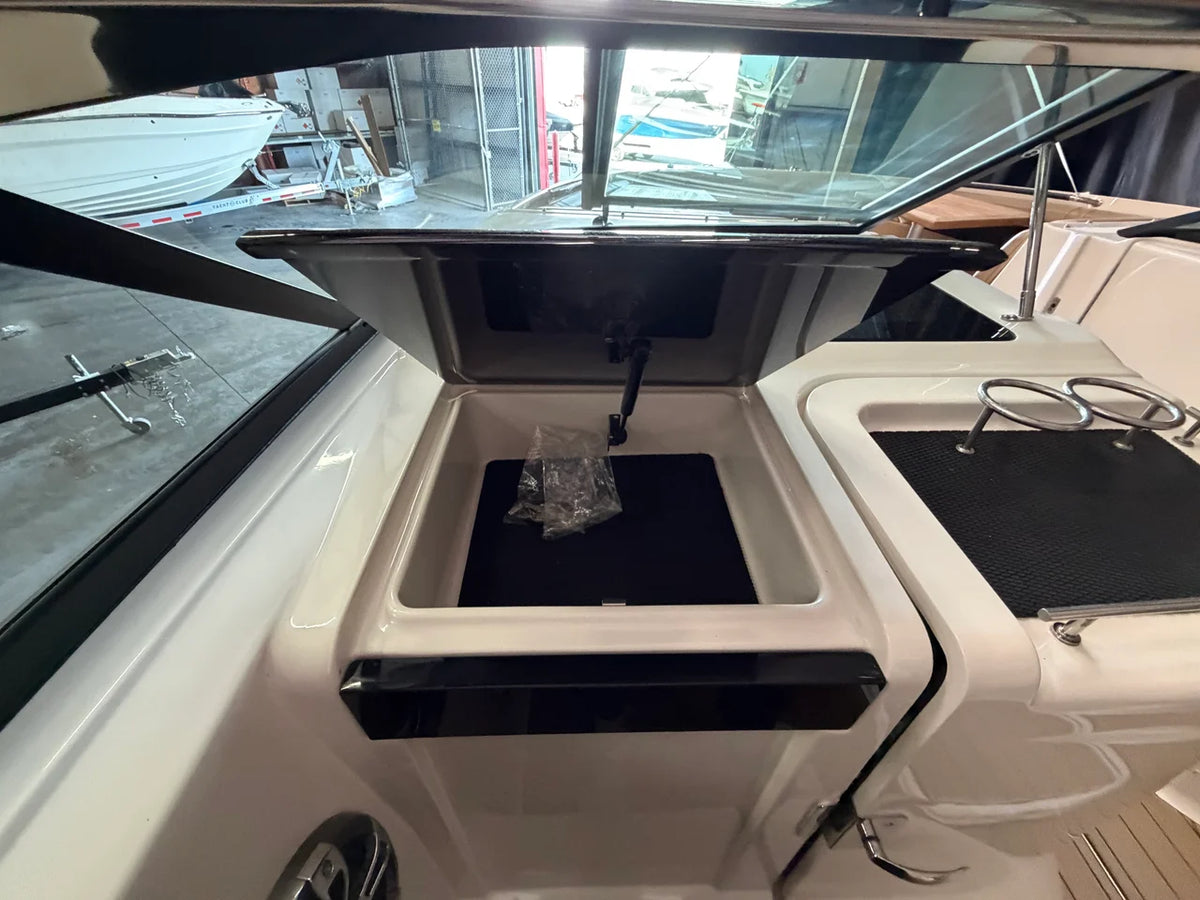 2022 Sea Ray 350 SLX 34.0 feet, Excelsior, Minnesota #35