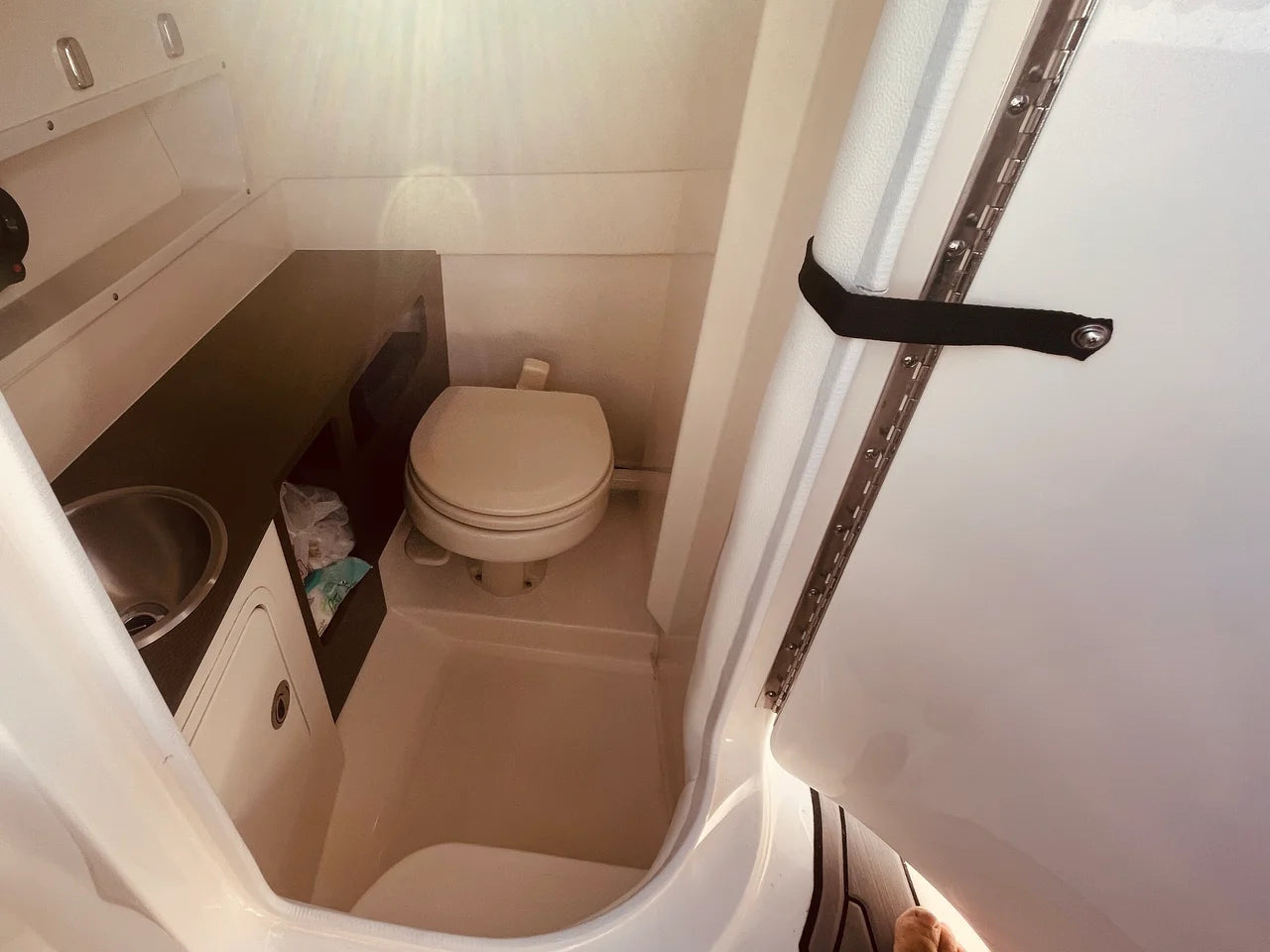 2023 Sea Ray 270 SDX OB 27.0 feet, Lighthouse Point, FL #31