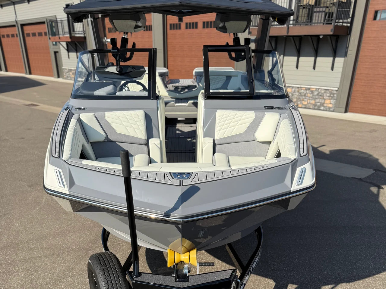 2023 Nautique G23 SUPER AIR 23.0 feet, Excelsior, Minnesota #4