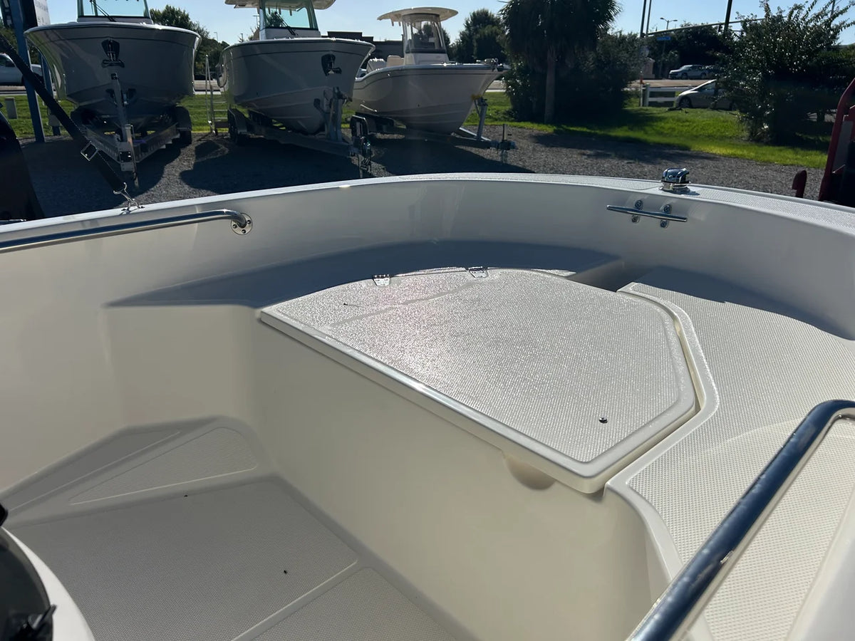 2027 Boston Whaler 130 Super Sport 13.0 feet, Gulf Shores, AL #11