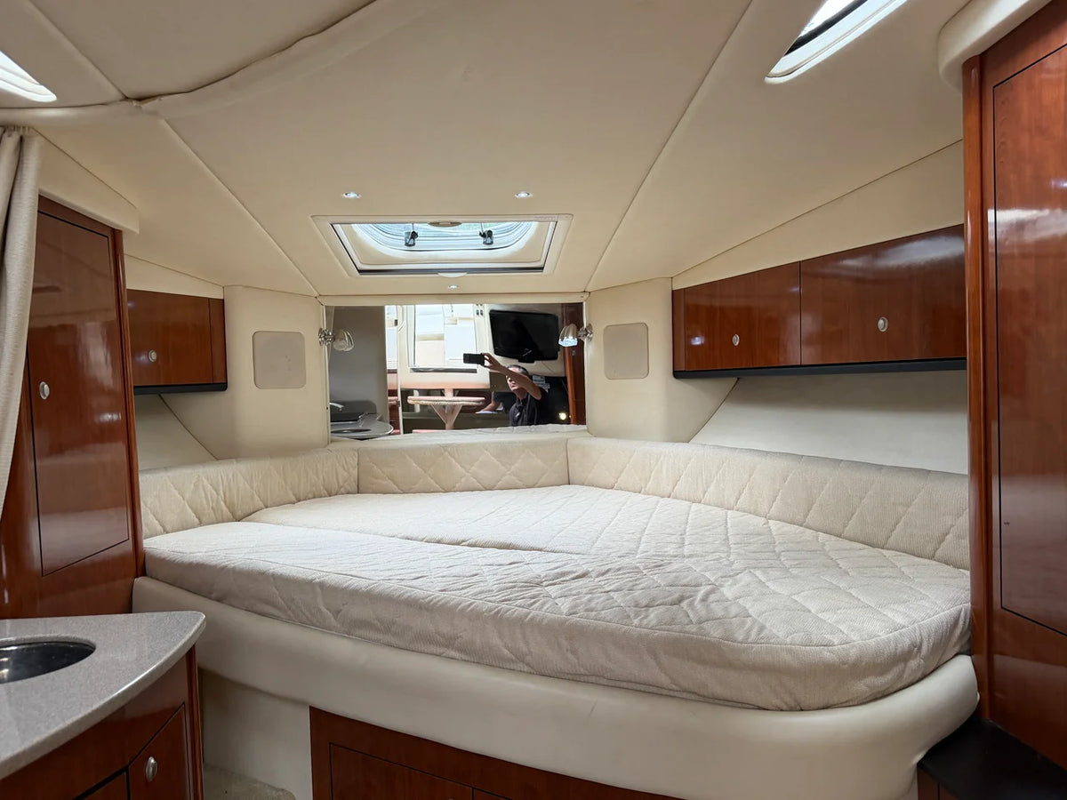 2007 Sea Ray 310 SUNDANCER 33.0 feet, Lake Ozark, MO #20