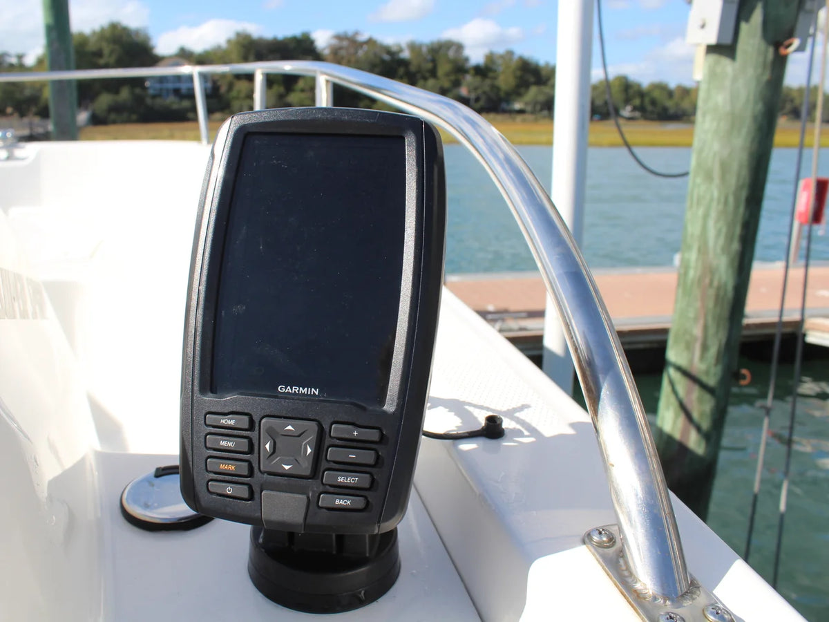 2023 Boston Whaler 160 SUPER SPORT 16.0 feet, Wilmington, NC #10