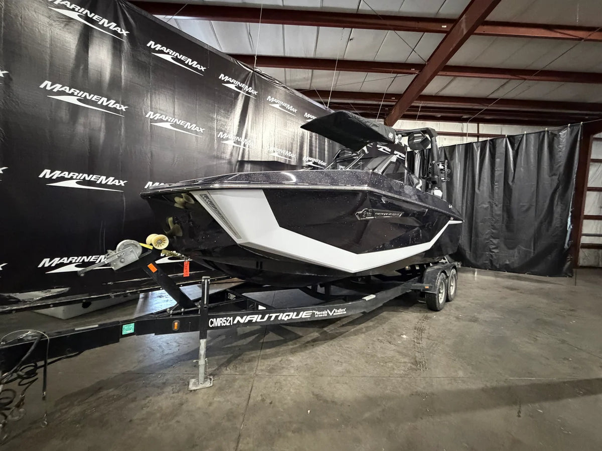 2026 Nautique Super Air Nautique G23 23.0 feet, Rogers, MN #1