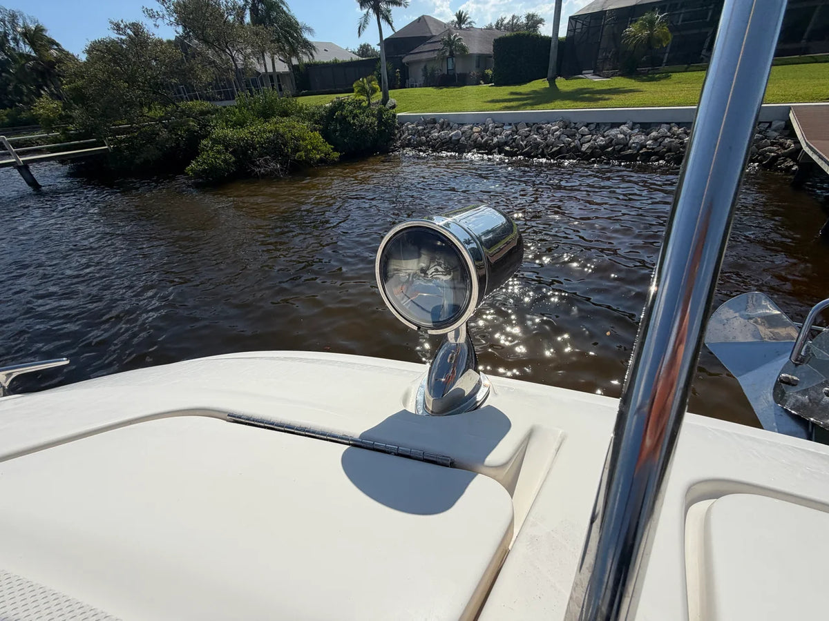 2021 Sea Ray SUNDANCER 320 OUTBOARD 32.0 feet, St. Petersburg, FL #47