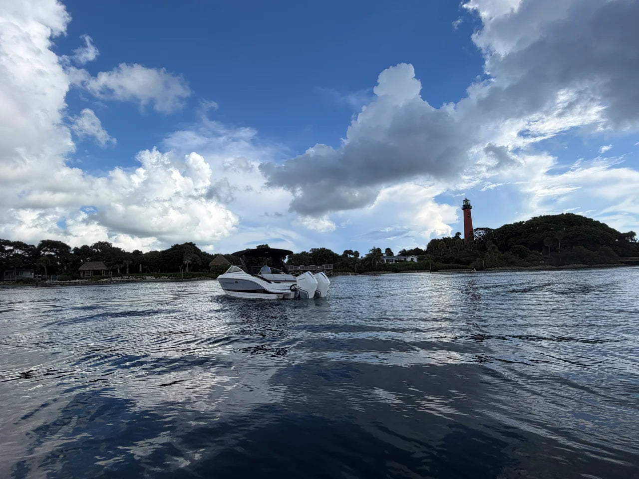 2024 Sea Ray 280 SLX OB 28.0 feet, Jupiter, Florida #7