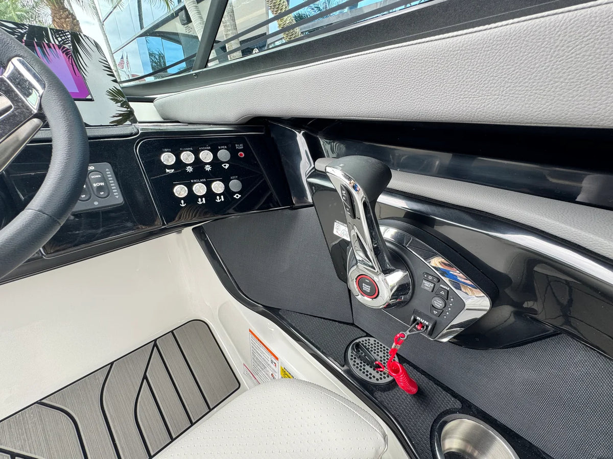 2026 Sea Ray SLX 260 Outboard 26.0 feet, Pompano Beach, Florida #19