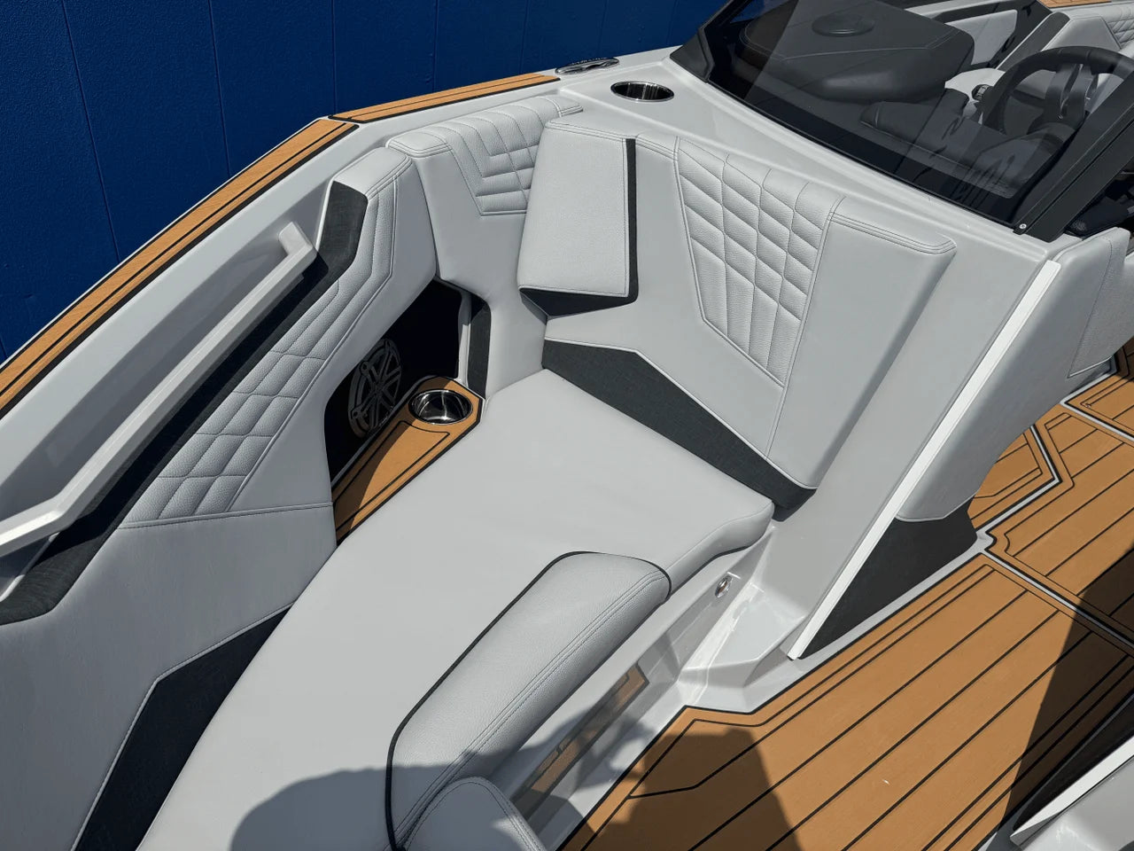 2026 Nautique Super Air Nautique S21 21.0 feet, Excelsior, Minnesota #49
