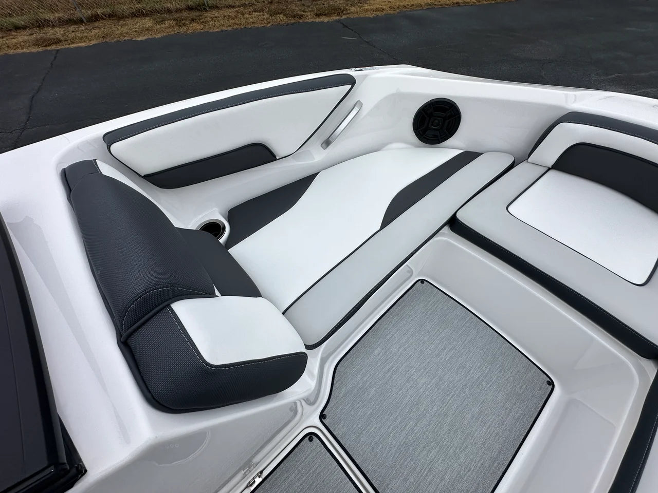 2026 Yamaha AR195 19.0 feet, Greenville, SC #6