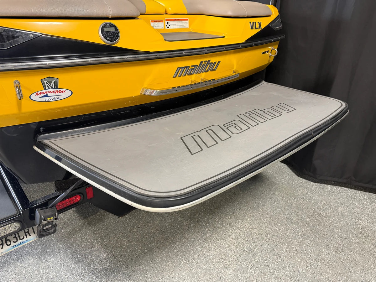 2012 Malibu WAKESETTER 21 VLX 21.0 feet, Nisswa, Minnesota #9