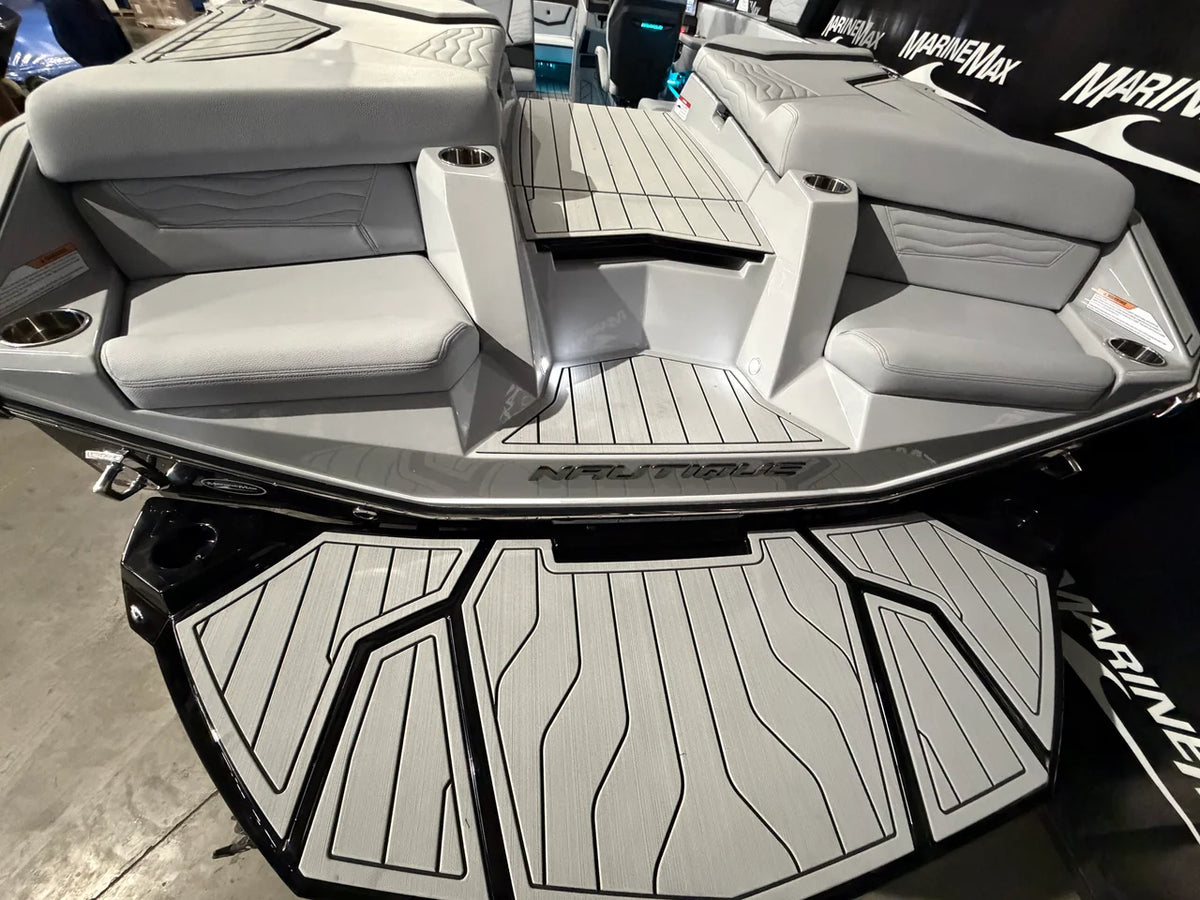 2026 Nautique Super Air Nautique G23 23.0 feet, Rogers, MN #10