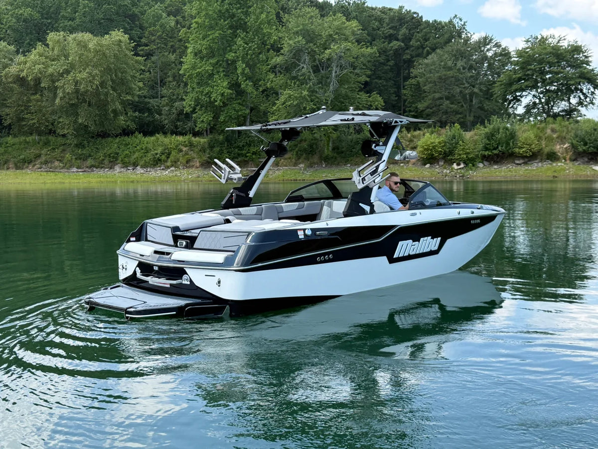 2022 Malibu M220 22.0 feet, Cumming, GA #18