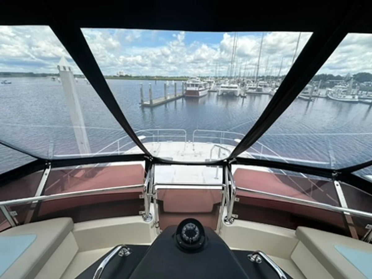 2017 Aquila 44 YACHT 44.0 feet, Brunswick, GA #60