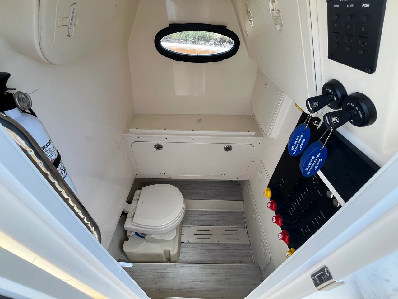 2021 Scout 277 LXF 35.0 feet, Westbrook, Connecticut #15